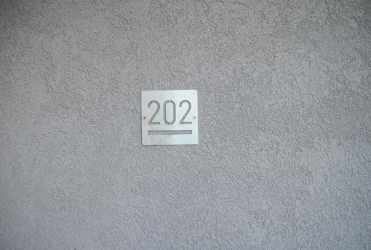 Faidra Apartments Néa Péramos Bagian luar foto